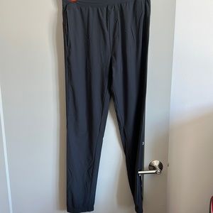 All in motion joggers